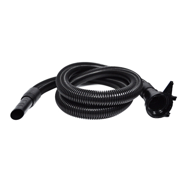 Kirby Vacuum Hose to suit Avalir